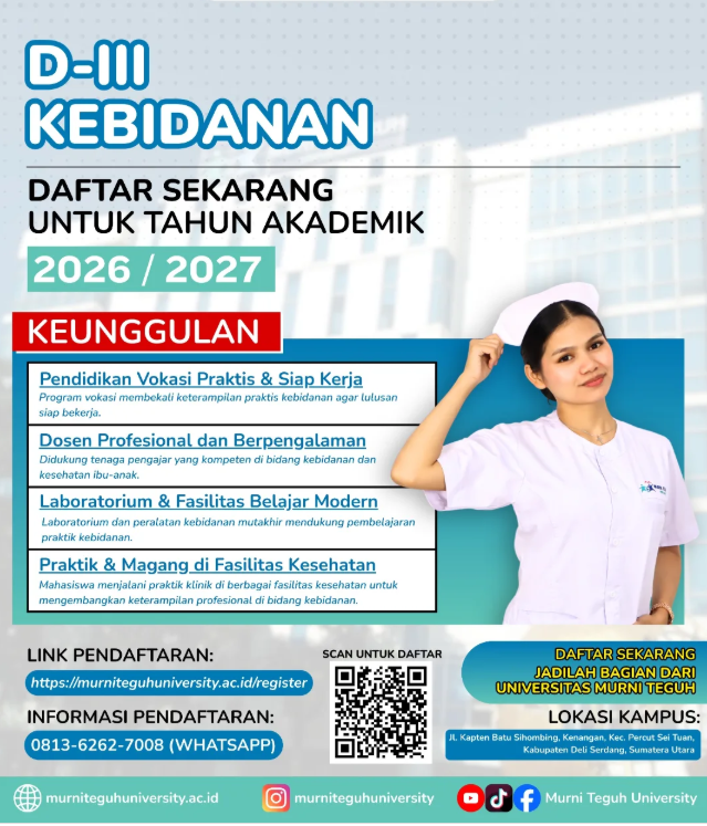 Foto Kegiatan - 11 Jul 2026