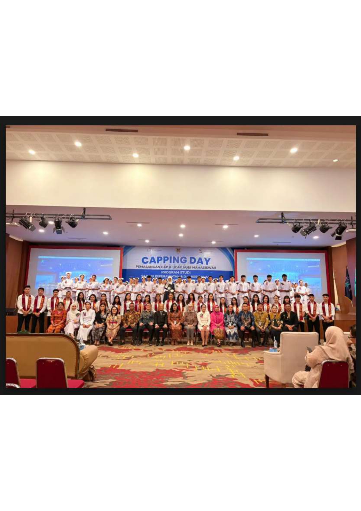 Foto Kegiatan - 11 Jul 2026