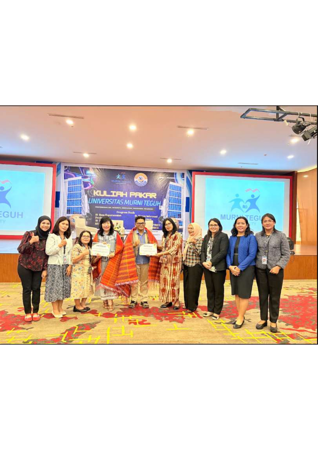 Foto Kegiatan - 11 Jul 2026