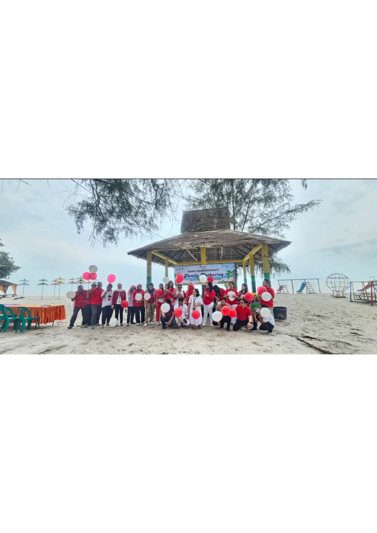 Foto Kegiatan - 11 Jul 2026