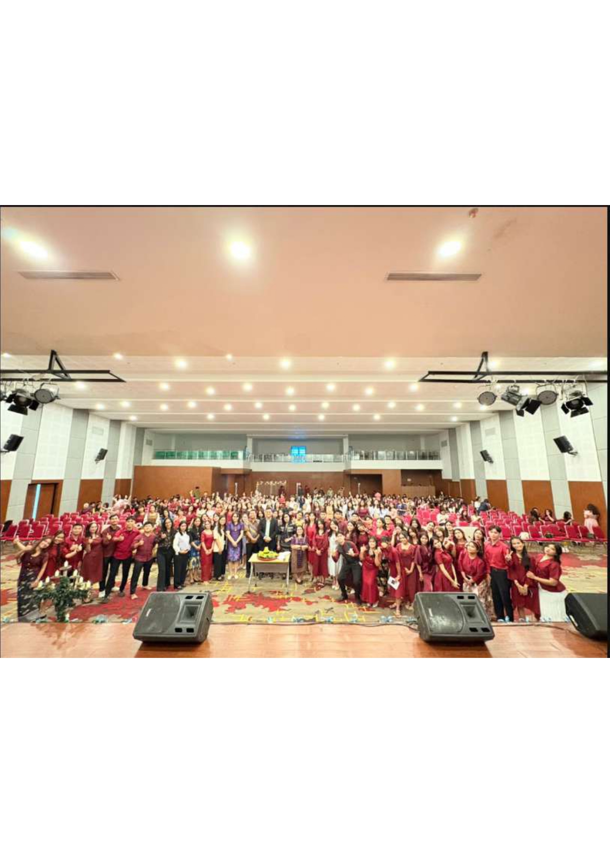 Foto Kegiatan - 11 Jul 2026