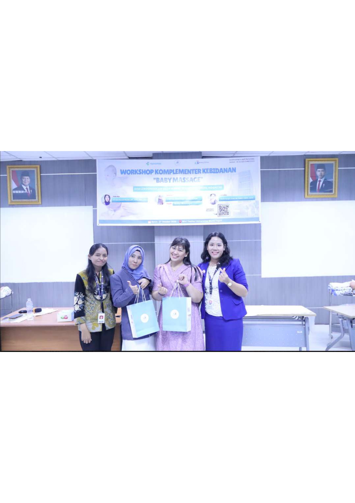 Foto Kegiatan - 11 Jul 2026